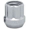 thumbnail image 1 of Topline C710904 Lug Nut, 1 of 2