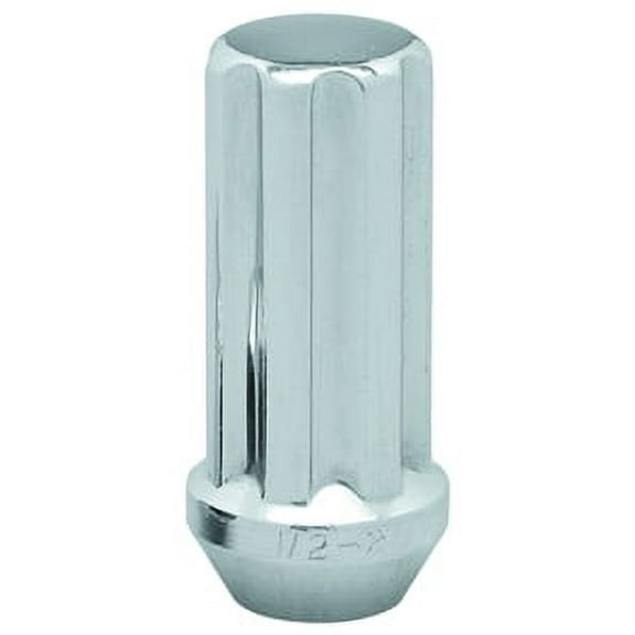 Topline C71104 Lug Nut