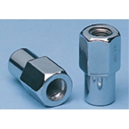Topline C820404 Lug Nut