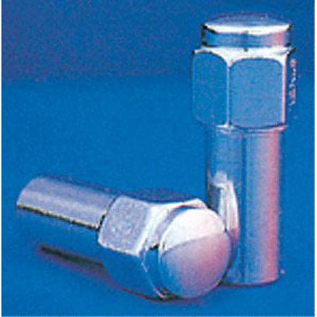 Topline C88524 Lug Nut