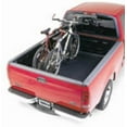 thumbnail image 1 of Topline Car Rack Unigrip 2Bike Trunk Bed, 1 of 2