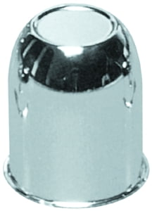 Gorilla 3.25 Gorilla 3.25