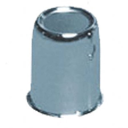 Topline Wheels C88