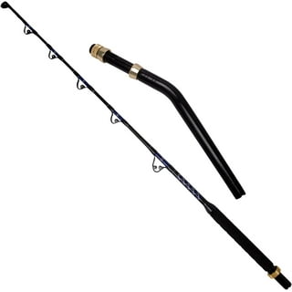 Saltwater Fishing Rods in Fishing Rods 