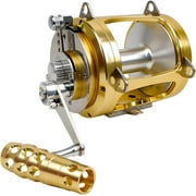 Buy Offshore Fishing Reels Products Online at Best Prices in Algeria