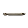 thumbnail image 1 of Topline USA No. 30 Cobalt Wire Size HSS Drill Bit 12pcs M2 Grade, 1 of 1