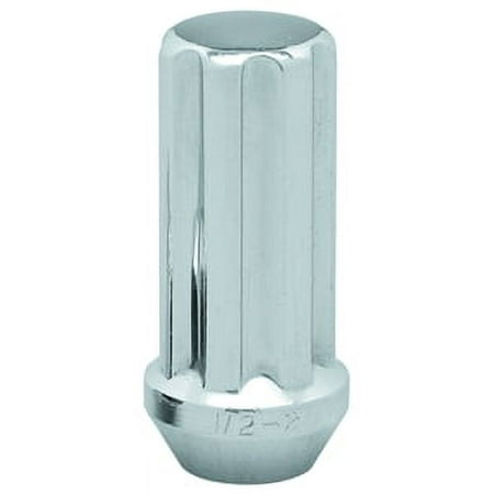 Topline Wheels C7002-4
