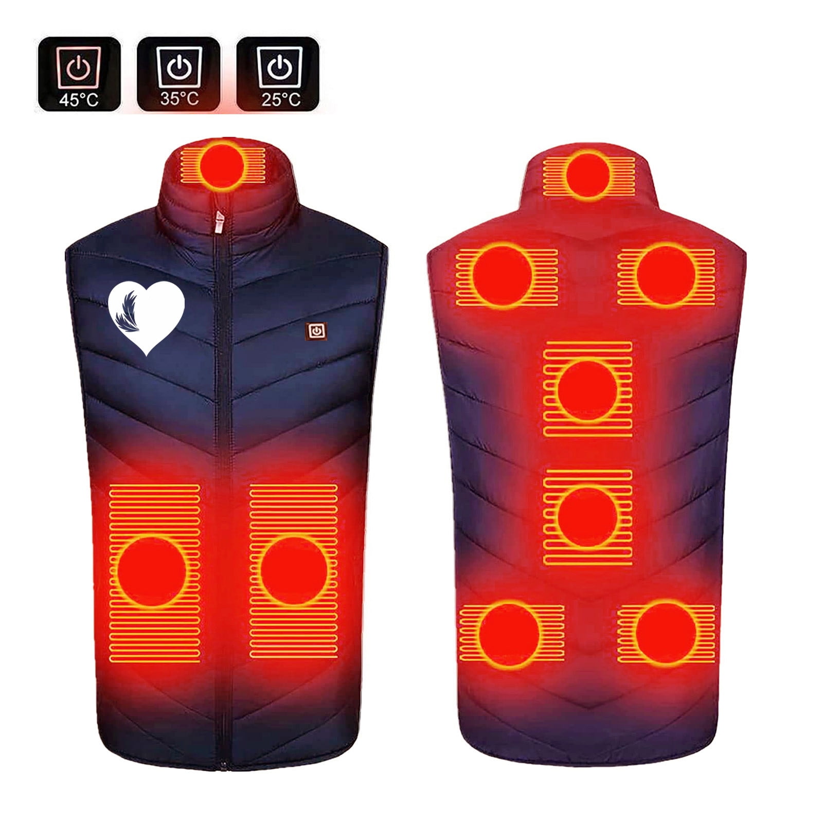 Topliu Elastic Full Package Milk Silk Sofa Cover,Universal Stretch