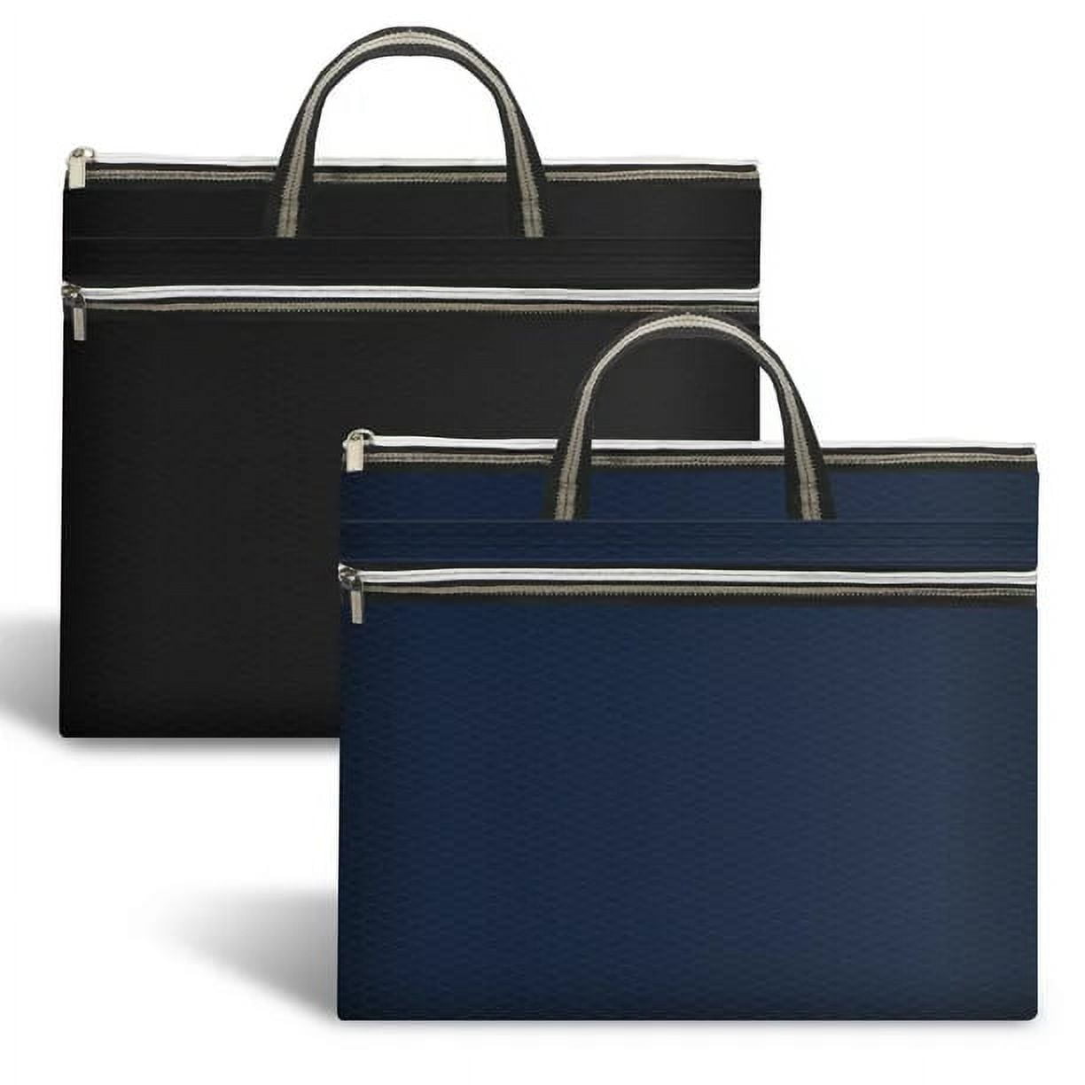 kyo-to KYO-EI ( 協永産業 ) ホイールナット LEGGDURA RACING 【 M12 x