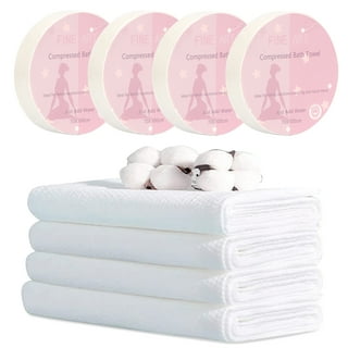 Disposable Bath Mats  Hoffmaster Disposable Paper Bath Mats