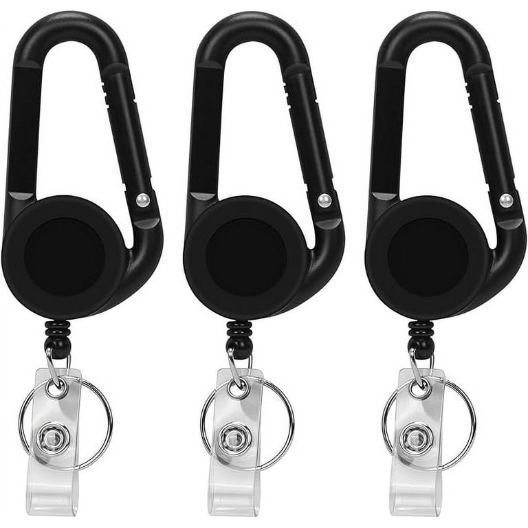 https://i5.walmartimages.com/seo/Toplive-Retractable-ID-Badge-Holder-with-Carabiner-Reel-Clip-3-Pack-Heavy-Duty-Retractable-Keychain-Black_fd530e39-c67d-4bce-b11e-abfa92d010e8.e15e4d36c6e24dafba318cc764065171.jpeg?odnHeight=768&odnWidth=768&odnBg=FFFFFF