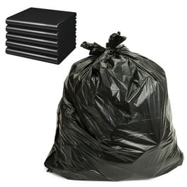 https://i5.walmartimages.com/seo/Toplive-Trash-Bags-13-Gallon-50-Count-Garbage-Bags-Extra-Thick-Leak-Proof-Rubbish-Bags-Wastebasket-Bin-Liners-for-Home-Office-Trash-Can-Black_e3c1b004-0b7a-4f89-bf43-d284bafd9ef8.e8ab7c1517323b908be3ff51a15fa89f.jpeg?odnHeight=264&odnWidth=264&odnBg=FFFFFF