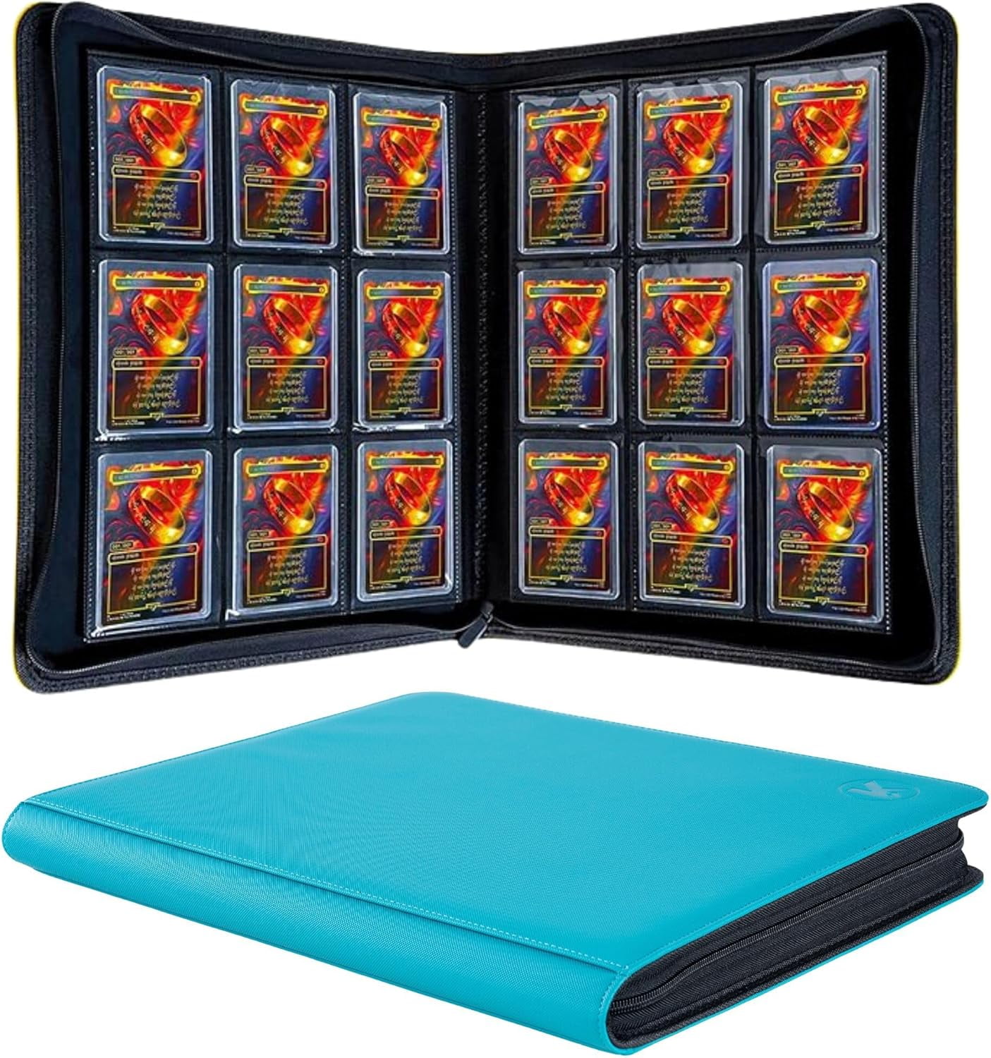 その他 L GEAR SOLID TRADING CARD HIPPO 100 その他 L GEAR SOLID TRADING CARD HIPPO 100 その他 L GEAR