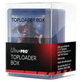 thumbnail image 1 of Toploader Box, 1 of 1