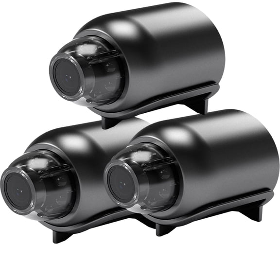 Mini Camera, Mini 4g Wireless WiFi Camera 1080p HD 01, Cat Eye Camera, Mini 4g Wireless WiFi Camera HD, Small Wireless WiFi Camera, Mini WiFi Camera Wireless