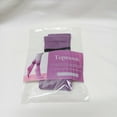 thumbnail image 1 of Topmoon-Yoga socks Non-Slip Grips, Arch Support, and Breathable Design for Ultimate Comfort and Stability in Every Pose, 1 of 5