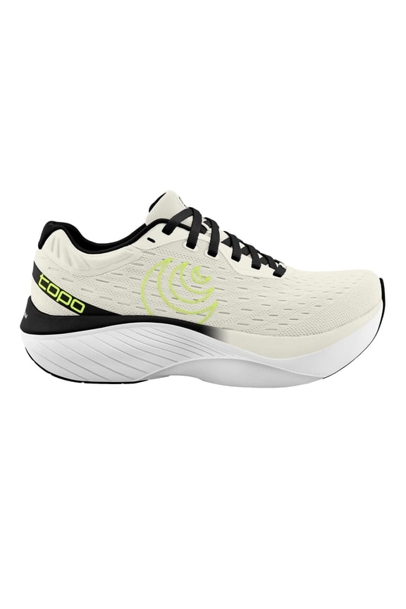 Atmos Bone / Black  M069-BONBLK Men's Size 11