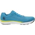 thumbnail image 1 of Topo Athletic Fli-Lyte 3 Blue/Yellow, 1 of 6