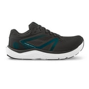 Topo Athletic Magnifly 4 Road Running Shoes - Men's, Grey/Navy, 9.5, M051-095-GR