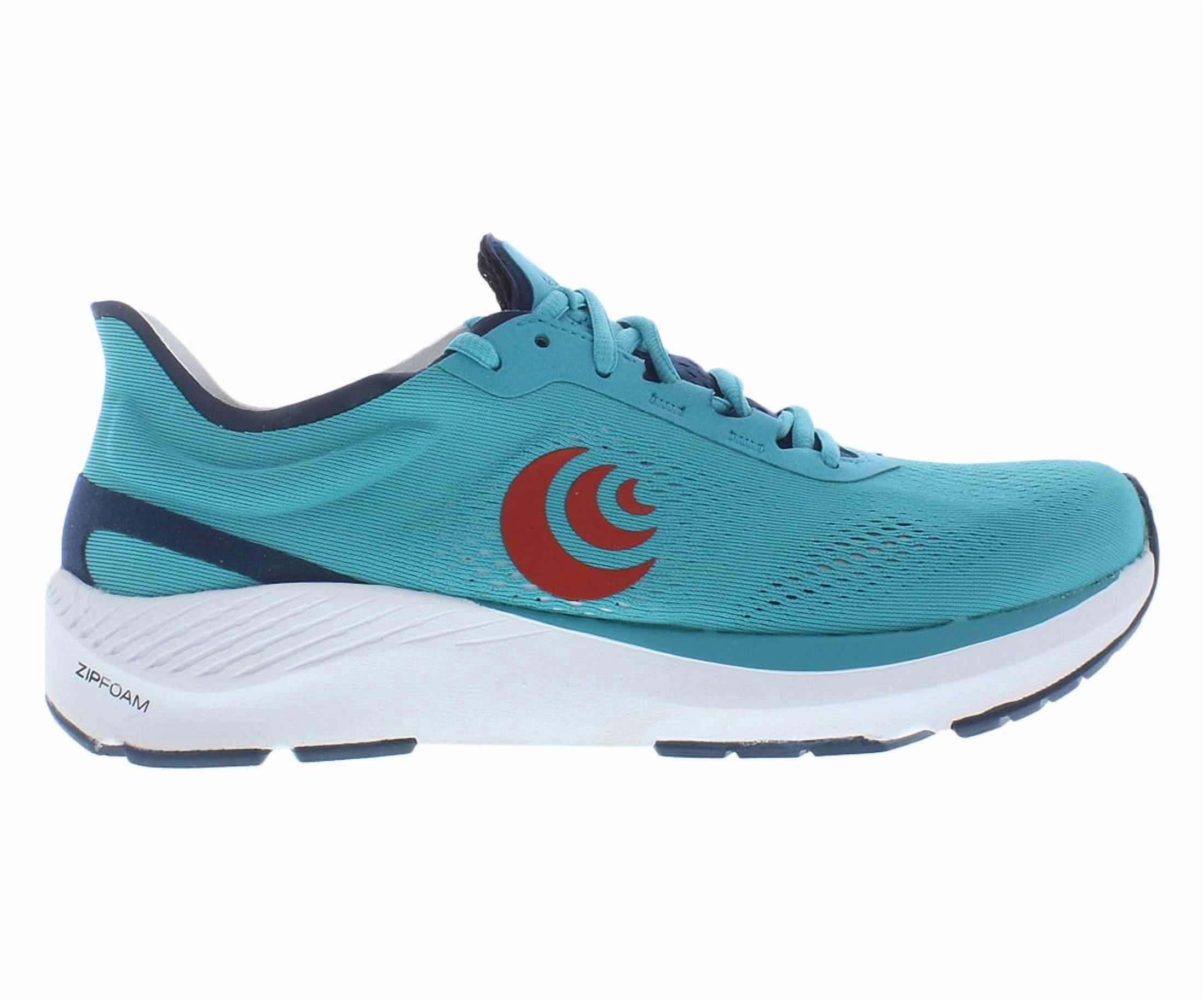 Topo-Athletic-Men-s-Cyclone- 