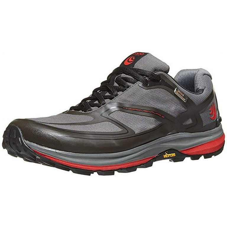 Topo hydroventure sale mens