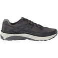 thumbnail image 1 of Topo Athletic Ultrafly 2 Grey/Black, 1 of 6