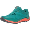 thumbnail image 1 of Topo Athletic Womens MT-3 Trail Running Shoe, 1 of 6