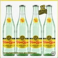 thumbnail image 1 of Topo Chico Mineral Water 12oz Glass Bottles, Quantity of 12, 1 of 8