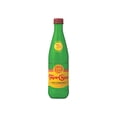 thumbnail image 1 of Topo Chico Mineral Water Twist of Grapefruit Bottle, 15.5 fl oz, 1 of 1