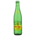 thumbnail image 1 of Topo Chico Mineral Water, Twist of Lime, 12 Ounce (Pack of 24), 1 of 5