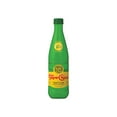 thumbnail image 1 of Topo Chico Mineral Water Twist of Lime Sparkling Water, 15.5 fl oz Bottle, 1 of 4