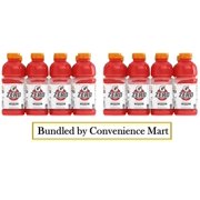 Topo Chico Mixer Ginger Beer, 7.1 oz bottles, 12 Pack