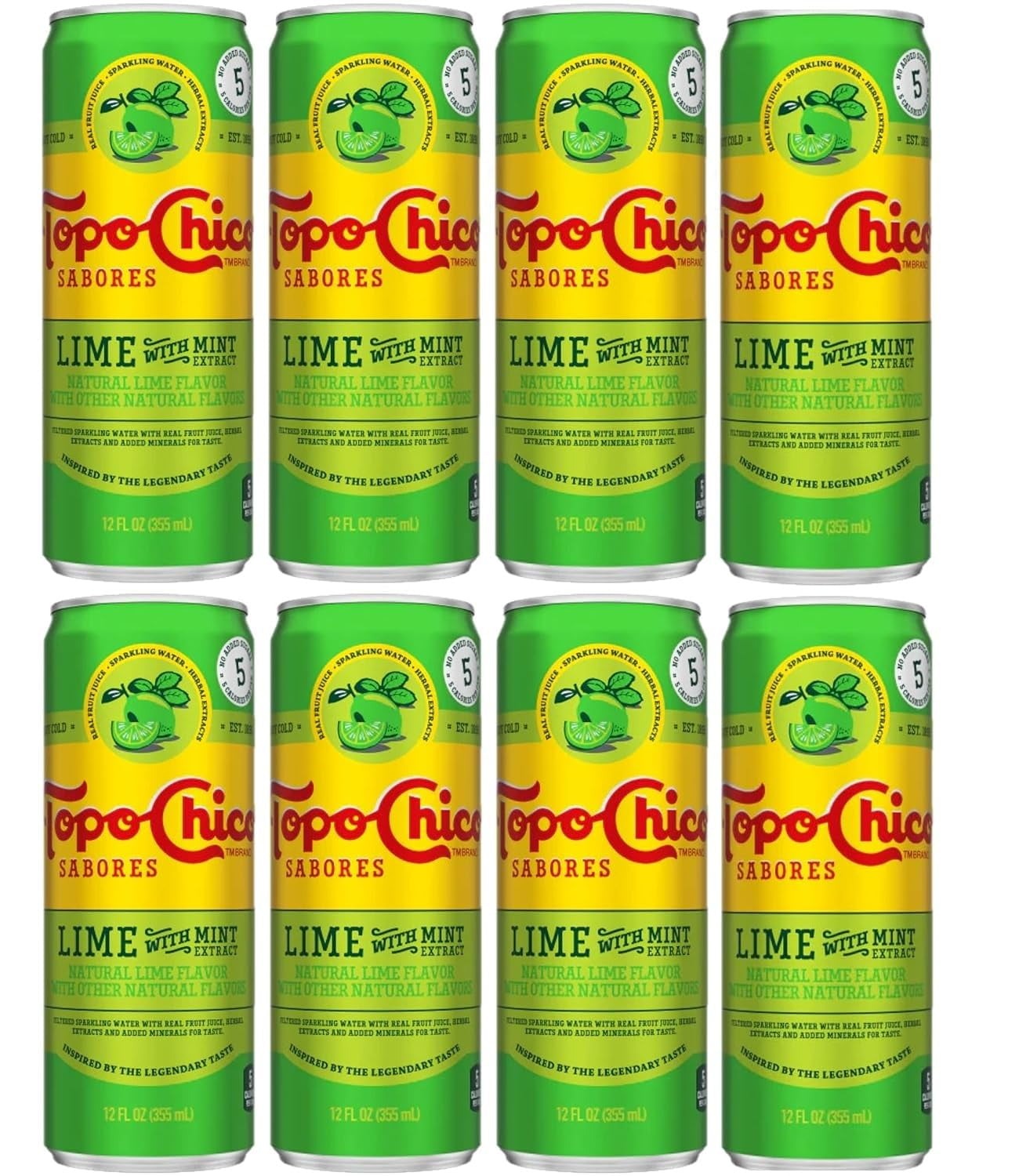 topo-chico-sabores-12oz-cans-lime-mint-pack-of-8-total-12-x-8-96