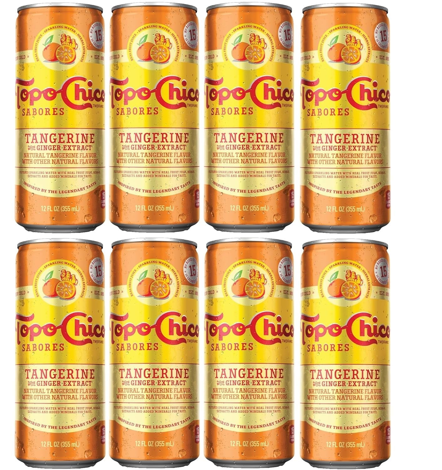 topo-chico-sabores-12oz-cans-tangerine-ginger-pack-of-8-total-12-x