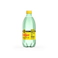 thumbnail image 1 of Topo Chico Sparkling Mineral Water Bottle, 20.3 fl oz, 1 of 6