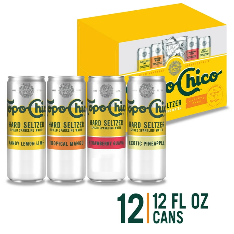 https://i5.walmartimages.com/seo/Topo-Chico-Variety-Pack-Hard-Seltzer-12-Pack-12-fl-oz-Cans-4-7-ABV_c9eb0644-4267-4bb0-b5f8-84d160cba75c.bedbc2a8ef4b9736041fbe7918ffa47d.jpeg?odnHeight=768&odnWidth=768&odnBg=FFFFFF