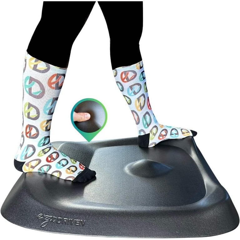 快適グッズ・旅行小物 Topo Comfort Mat by Ergodriven Amazon.com: Topo Comfort Mat by Ergodriven | The Original