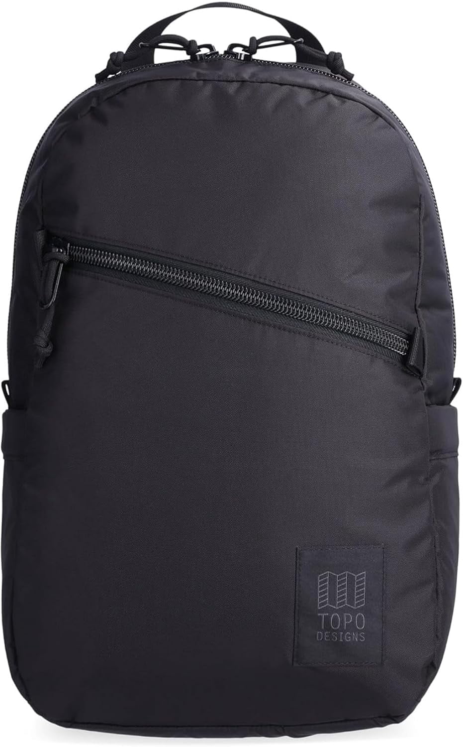 Topo Designs Light Pack - Versatile Everyday + Everywhere  display picture 2