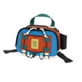thumbnail image 1 of Topo Designs Mountain Hip Pack -222, 1 of 2