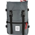 thumbnail image 1 of Topo Designs Rover Pack Classic Backpack-12, 1 of 1