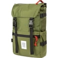 thumbnail image 1 of Topo Designs Rover Pack Classic Backpack-303, 1 of 2