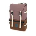thumbnail image 1 of Topo Designs Rover Pack Classic Backpack-34, 1 of 3