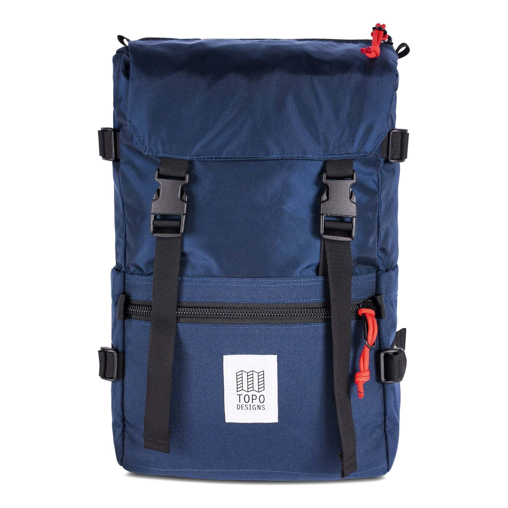 Topo Designs Rover Pack Classic Backpack-410 Liberia Ubuy
