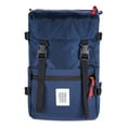 thumbnail image 1 of Topo Designs Rover Pack Classic Backpack-410, 1 of 1