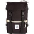 thumbnail image 1 of Topo Designs Rover Pack Classic Canvas, 1 of 3