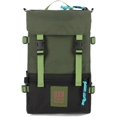 thumbnail image 1 of Topo Designs Rover Pack Mini 303, 1 of 3
