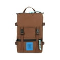 thumbnail image 1 of Topo Designs Rover Pack Mini Backpack-210, 1 of 3