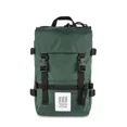 thumbnail image 1 of Topo Designs Rover Pack Mini Backpack-355, 1 of 2