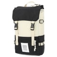 thumbnail image 1 of Topo Designs Rover Pack Mini Backpack-7, 1 of 1