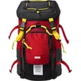 thumbnail image 1 of Topo Designs Subalpine Pack, 1 of 2